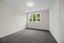 52 Forest Hill Road, Henderson, Auckland - Carousel 5