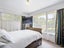 19 High Street, Renwick - Carousel 11
