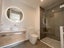 4/200 Lyttelton Street, Spreydon, Christchurch - Carousel 7