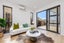 72B Sunnynook Road, Sunnynook, Auckland - Carousel 3