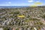 3/47 Sheridan Drive, New Lynn, Auckland - Carousel 21