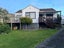 32 Marendellas Drive, Bucklands Beach, Auckland - Carousel 1