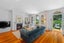 1G George Street, Newmarket, Auckland - Carousel 8