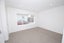 1/24 Kingsway Avenue, Sandringham, Auckland - Carousel 9