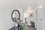 125 Ohoka Road, Kaiapoi, Kaiapoi - Carousel 9
