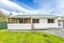 6 Edmund Lomas Grove, Birchville, Upper Hutt - Carousel 16