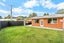36A Anthony Crescent, Bader, Hamilton - Carousel 1