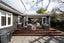 32 St Albans Avenue, Hokowhitu, Palmerston North - Carousel 23