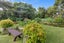 25 Seaton Road, Murrays Bay, Auckland - Carousel 9