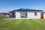 75 Atlantic Drive, Fitzherbert, Palmerston North, Manawatu / Whanganui - Carousel 29