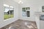 25A Taylor Pass Road, Witherlea, Blenheim - Carousel 8