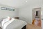 37 Liverpool Street, Levin, Levin - Carousel 15