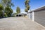 194 Mairehau Road, Marshland, Christchurch - Carousel 26