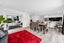 16 Jules Crescent, Bell Block, New Plymouth - Carousel 2