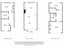 255/21 Left Bank, Te Aro, Wellington - Carousel 13