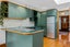 84 Saint Martins Road, Saint Martins, Christchurch - Carousel 7