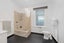 2634 Mountain Road, Tariki, Stratford - Carousel 19