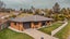 9B Keithmore Road, Balclutha - Carousel 28