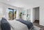 5B Murray Street, Bell Block, New Plymouth - Carousel 15