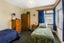 9 Bletsoe Avenue, Spreydon, Christchurch - Carousel 17
