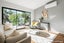 141B Browns Bay Road, Browns Bay, North Shore City, Auckland - Carousel 5