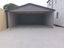 3/118 Champion Street, Edgeware, Christchurch - Carousel 4