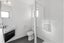 15 Pounamu Avenue, Greenhithe, Auckland - Carousel 16