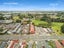 1/294 Ulster Street, Whitiora, Hamilton - Carousel 4