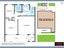29 Miramar North Road, Miramar, Wellington - Carousel 15