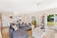 191 Te Atatu Road, Te Atatu South, Auckland - Carousel 7