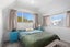 2/33 Methuen Road, Avondale, Auckland - Carousel 12