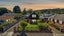 11 Benzie Avenue, Wallaceville, Upper Hutt - Carousel 39