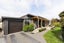 9B Denbigh Place, Awapuni, Palmerston North - Carousel 18