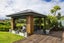 592A Back Ormond Road, Makauri, Gisborne - Carousel 9