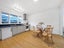 265 Cranford Street, St. Albans, Christchurch City, Canterbury - Carousel 4
