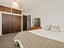 72 Oram Avenue, New Brighton, Christchurch - Carousel 10