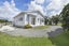 7 Tower Road, Matamata, Matamata - Carousel 3