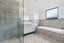 22 Westminster Place, Rototuna North, Hamilton - Carousel 20