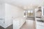 9/14 Buffon Street, Waltham, Christchurch - Carousel 6
