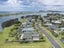 28 Roretana Drive, Athenree, Waihi Beach - Carousel 14