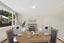 53B Darlington Road, Miramar, Wellington - Carousel 2