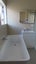 0 Onslow Street East - Carousel 16