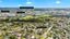 57 Amberley Avenue, Te Atatu South, Auckland - Carousel 29