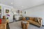 37A Temple Street, Meadowbank, Auckland - Carousel 11