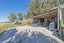 121 Gebbies Pass Road, Gebbies Valley, Christchurch - Carousel 20