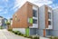 34/22 Booth Street, Miramar, Wellington - Carousel 12