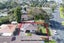 1/56 Butterworth Drive, Glendene, Auckland - Carousel 17