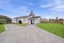 35 Arnwood Street, Manurewa, Manukau City, Auckland - Carousel 15