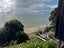 41 Torkar Road, Clarks Beach, Clarks Beach - Carousel 28