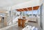 211 Titirangi Road, Titirangi, Auckland - Carousel 15